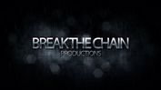 Break The Chain Productions